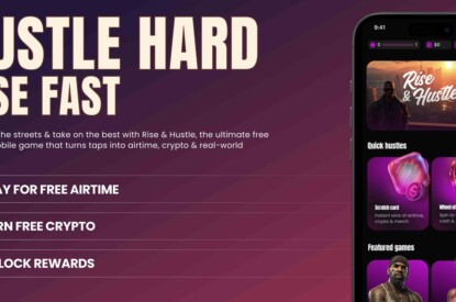 RiseHustle skaalattu 415x275 cm