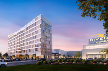 RiversCasinoHotel scaled 415x275 c