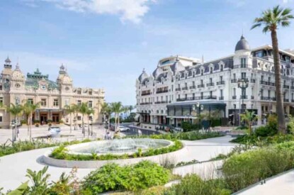 SBM4 e1753262710821 415x275 см