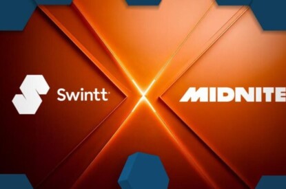 SwinttMidnite e1753349004340 415x275 c