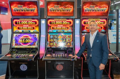 Tomas Mieles dimensionou 415x275 c