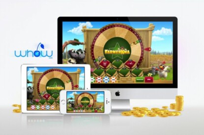 WHOW Games e1752046958313 415x275 c