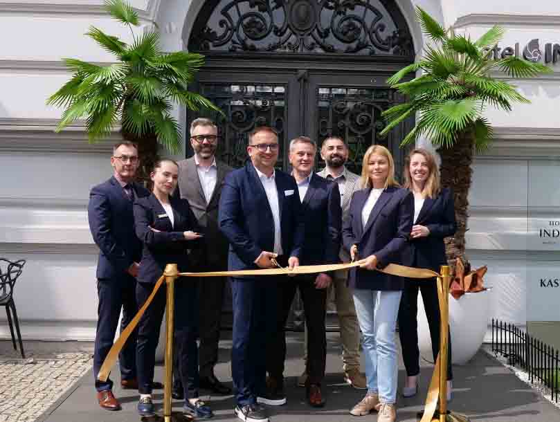 Win казино онлайн