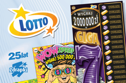 slika 4 e1753342491387 415x275 c