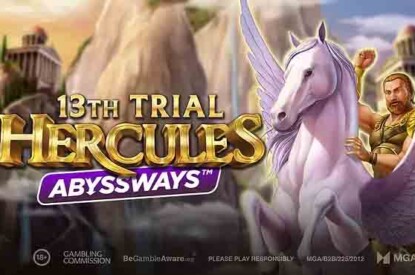 13a Prova Hèrcules Abyssways 415x275 c