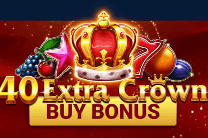 40ExtraCrownBuyBonus