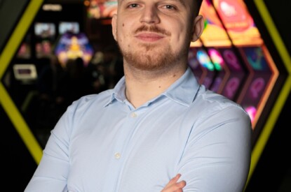 Andrei Petre scaled 415x275 c