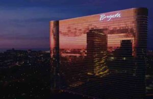 アトランティックシティのカジノ、収益安定もコスト増加で利益圧迫