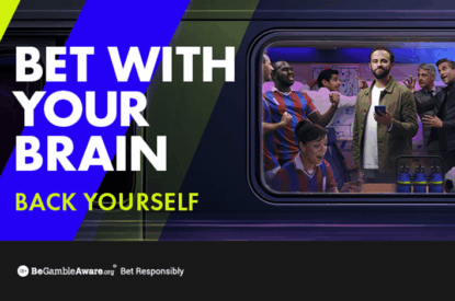 Новата кампания на марката BOYLE Sports - Back Yourself