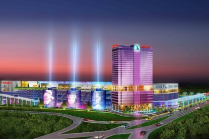 CatawbaTwo Kings2 scaled 415x275 c