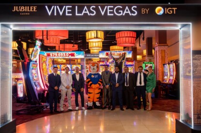 IGT Jubilee Casino Vive Las Vegas 2 scalato 415x275 c