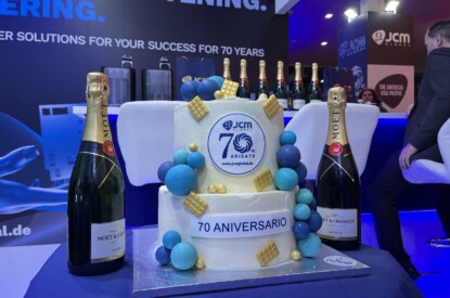 JCM70 scaled 415x275 c