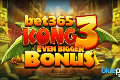 Kong3 e1754468852267 415x275 c