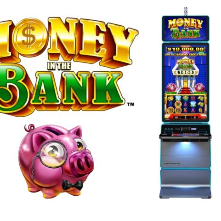 MoneyInTheBank-scaled-