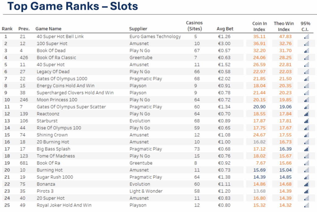 Screenshot 2025 08 12 la 15.18.58