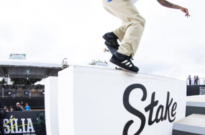 StakeSkateboarding skalad e1767877173630 415x275 c
