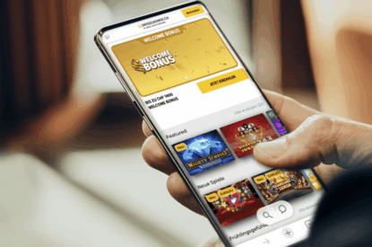 Преоразмеряване на швейцарски телефон e1754393834659 415x275 c