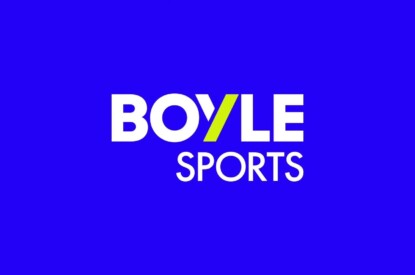 boylesports20logo 415x275 c