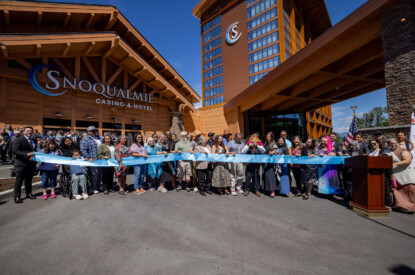 snoqualmie casino and hotel grand opening 3392 scaled 415x275 c