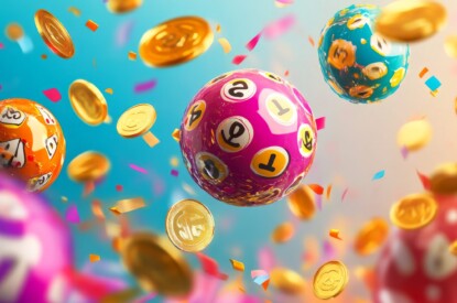 AdobeStock 963662936 dimensionado 415x275 c