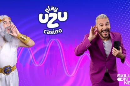 AdolfoAguilar e1758533892991 415x275 c