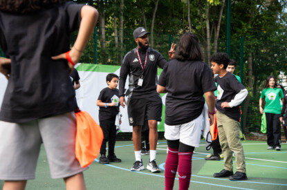 AstonVillaFoundation scaled 415x275 c