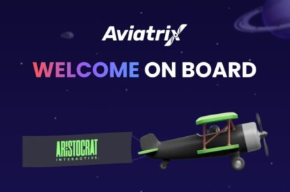 Aviatrice Aristocrat e1758707130155 415x275 c