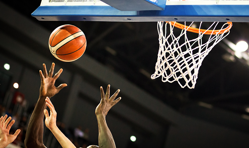 Hong Kong passes bill to legalise basketball betting - G3 Newswire