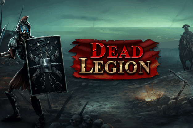 Legió Morta 625x415 c