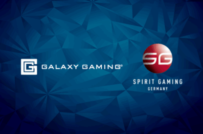 GalaxyGamingSpirit e1759216545517 415x275 c