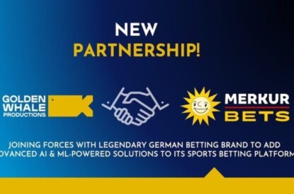GoldenWhaleMerkurBets e1759222544838 415x275 c
