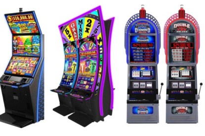 IGTG2e2025 მასშტაბირებული e1759216046899 415x275 c