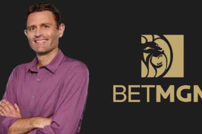 Jarrod Schwarz 415x275 c