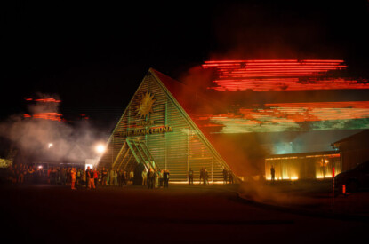 Merkur Spielbank Leuna e1757321680559 415x275 c