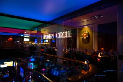 PokerCircle 415x275 c