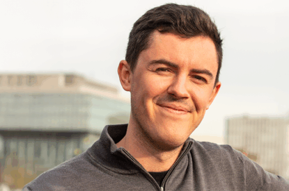 Сони Кот - beBettor