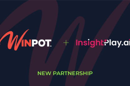 Winpot InsightPlay dimensionado 415x275 c