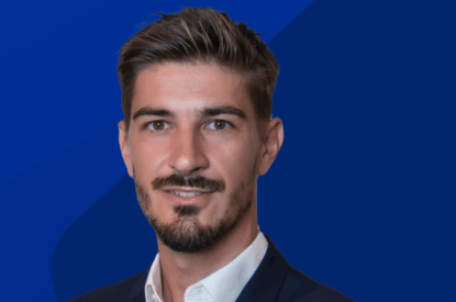 afbeelding 5 e1756884138572 415x275 c