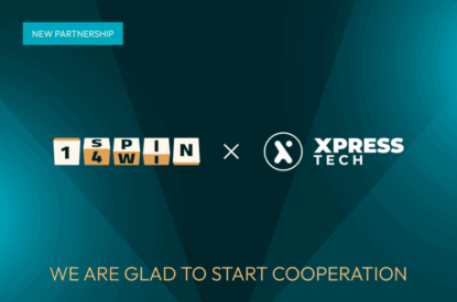 1Spin4Win XpressTech e1761831885411 415x275 см