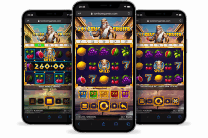 243 снимки на екрана от Zeus Fruits e1761563397709 415x275 c