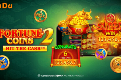 3 მონეტა ოქროს ხარი e1761655959444 415x275 c