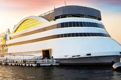 BigDaddy e1761902103854 415x275 c