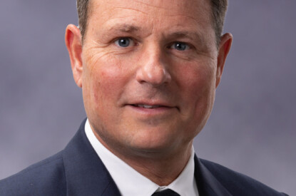 Casper Stylsvig scaled 415x275 c