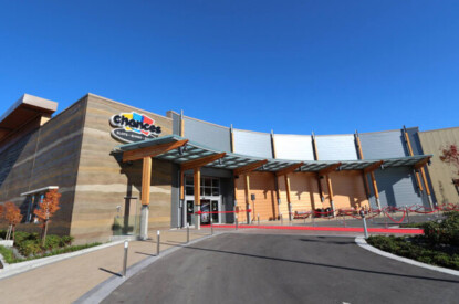 Chances Maple Ridge e1761902549995 415x275 c