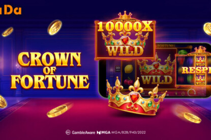 CrownOfFortune e1760968479610 415x275 c