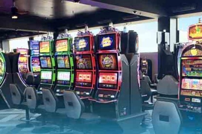 DelawareBuitenterras 415x275 c