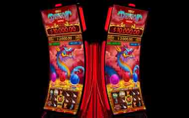 Fantasy: nová skříňka od Zitra