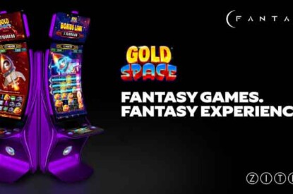 GoldSpace 415x275 c