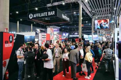 IGBAffiliates2026 415x275 c