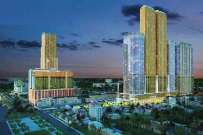 NagaWorld2 415x275 c